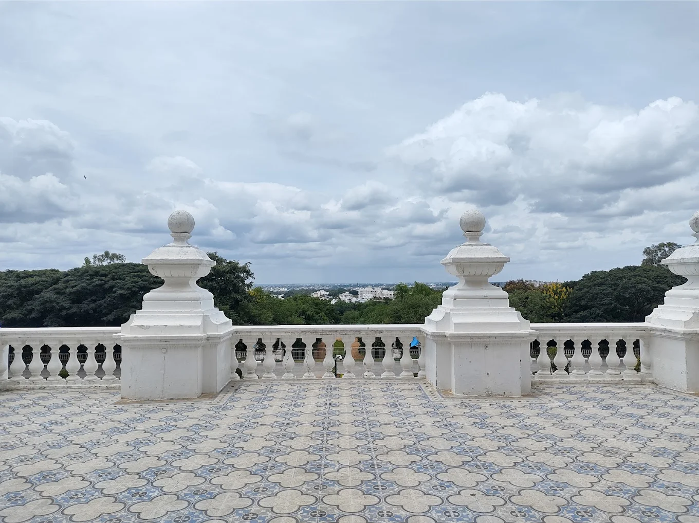 Mysuru, Karnataka, photo 2