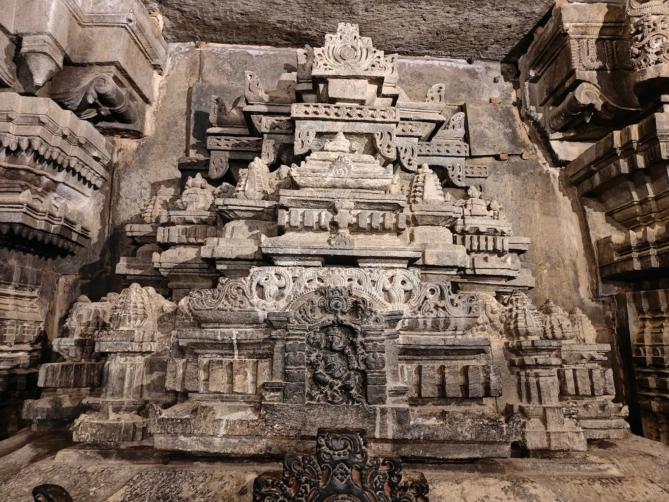 Mandya, Karnataka, photo 2