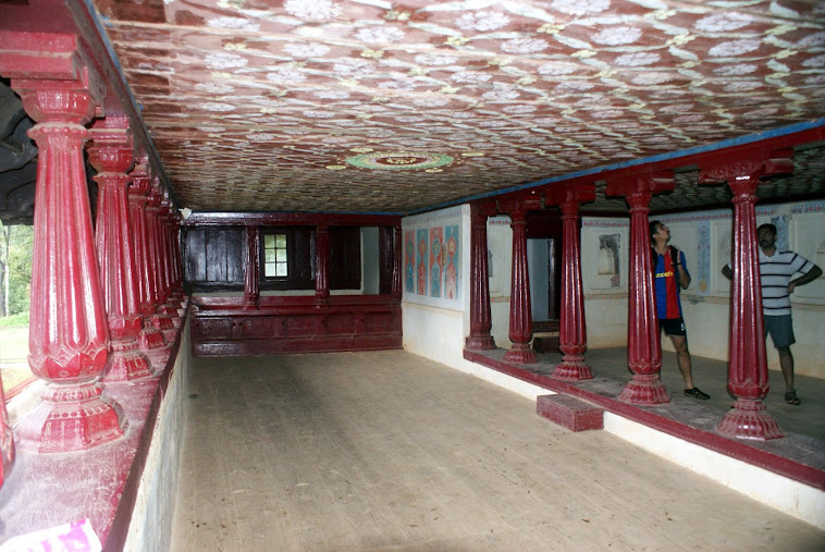 Kannur, Kerala, photo 4