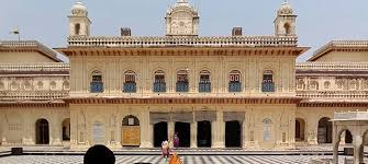 Ayodhya, Uttar Pradesh, photo 3