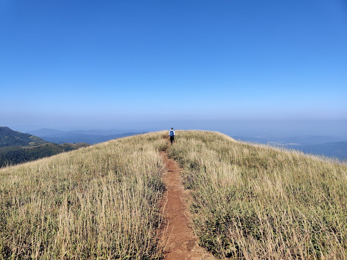 Chikkamagaluru, Karnataka, photo 3