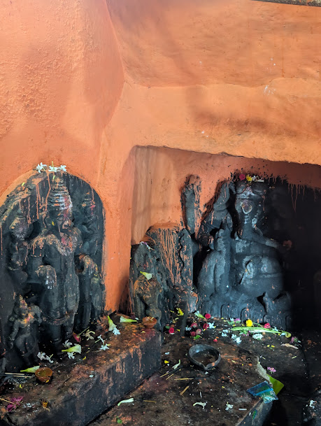 Chikkamagaluru, Karnataka, photo 2