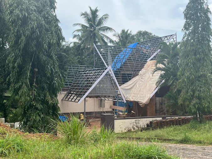 Mangaluru, Karnataka, photo 2