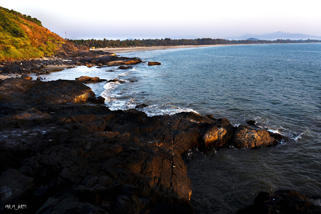 Tilmati Beach, photo 2 of 8