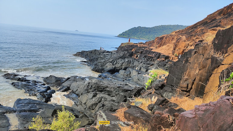 Tilmati Beach, photo 4 of 8