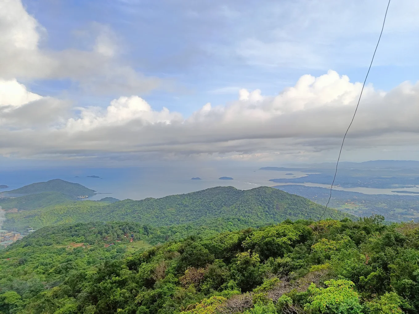 Karwar, Karnataka, photo 2