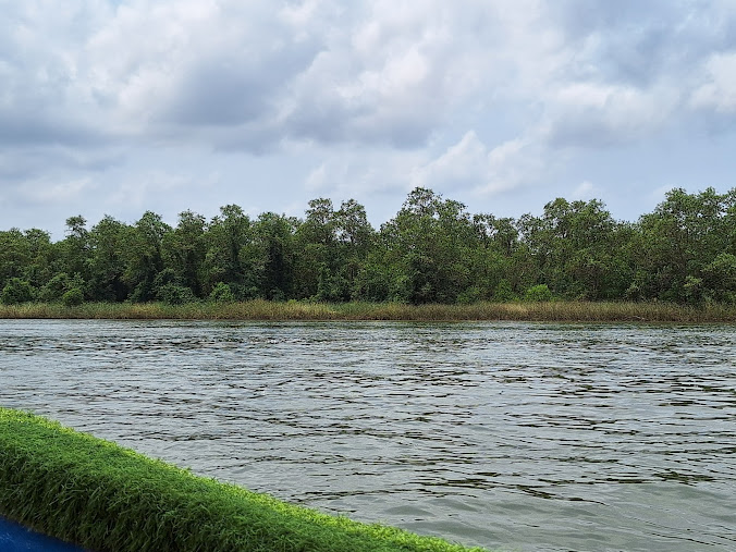 KARWAR, photo 2 of 8