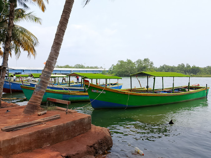 KARWAR, photo 4 of 8