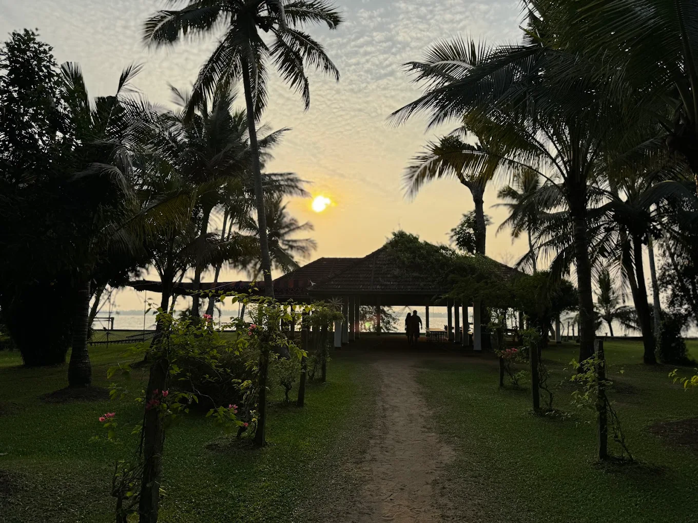 Kumbalanghi village tours (Kochi tours), photo 2 of 10
