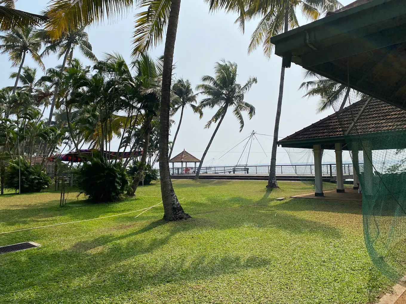 Kumbalanghi village tours (Kochi tours), photo 3 of 10