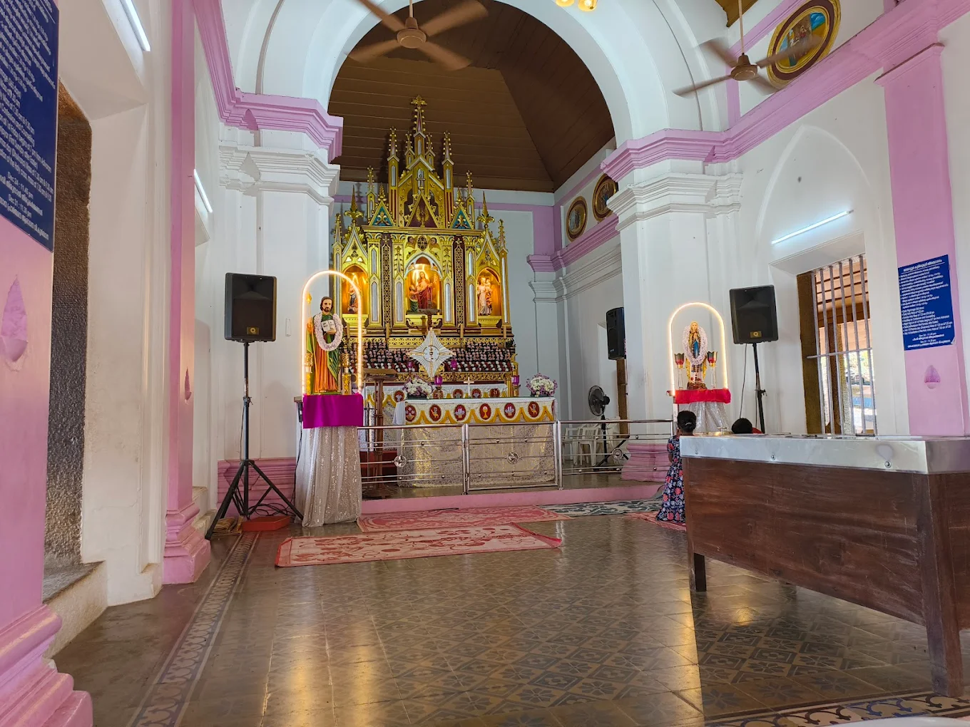 Malayattoor, photo 3 of 9