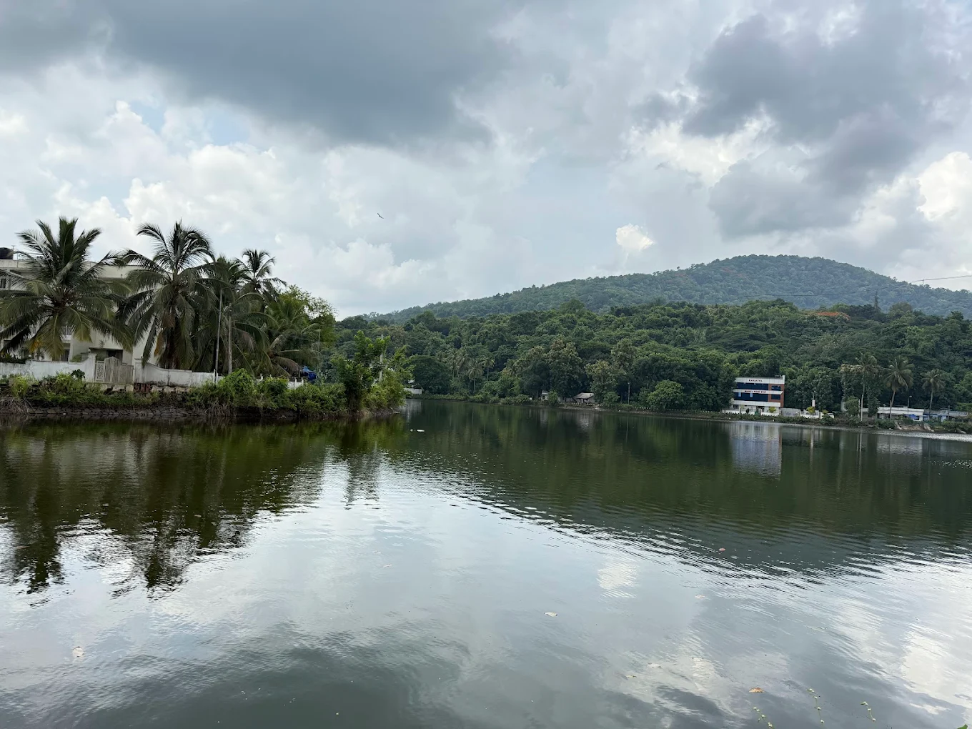 Malayattoor, photo 4 of 9
