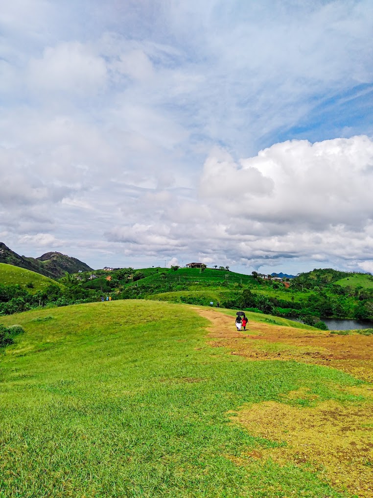 Pine Valley Vagamon, photo 2 of 11