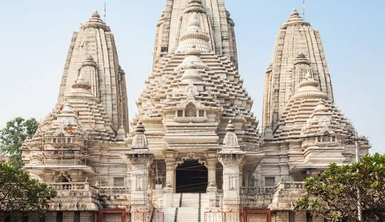 Nalgonda, Telangana, photo 3
