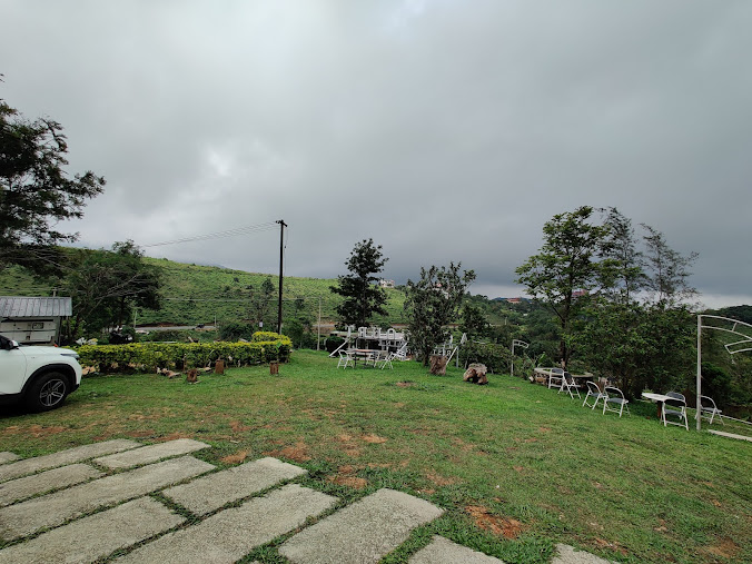 Kuttikkanam, photo 4 of 8