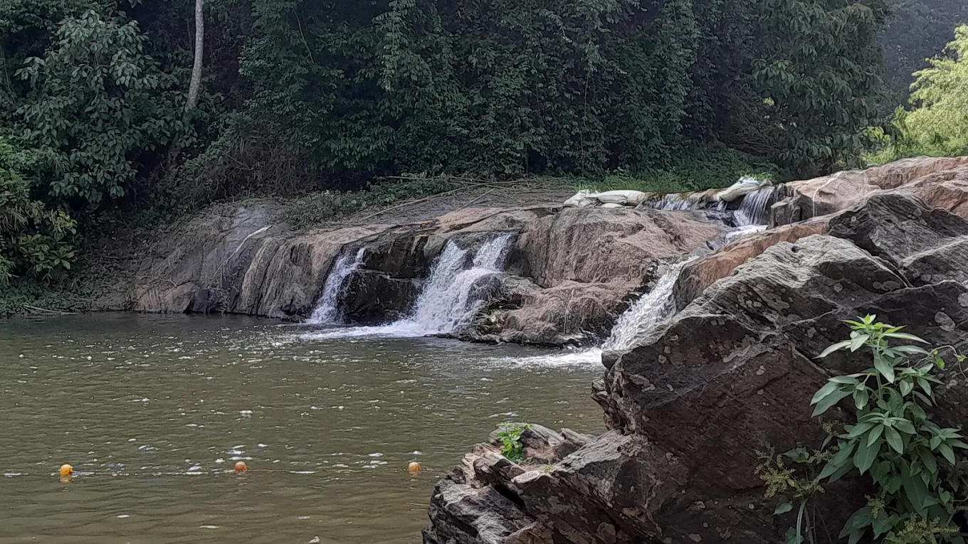 Kozhikode, Kerala, photo 2