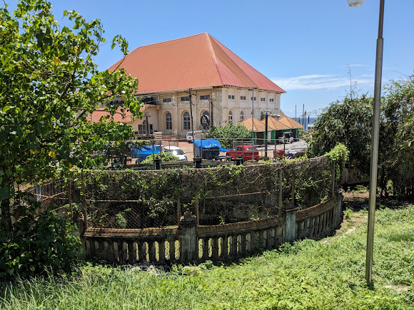 Shangumugham Beach, photo 3 of 8