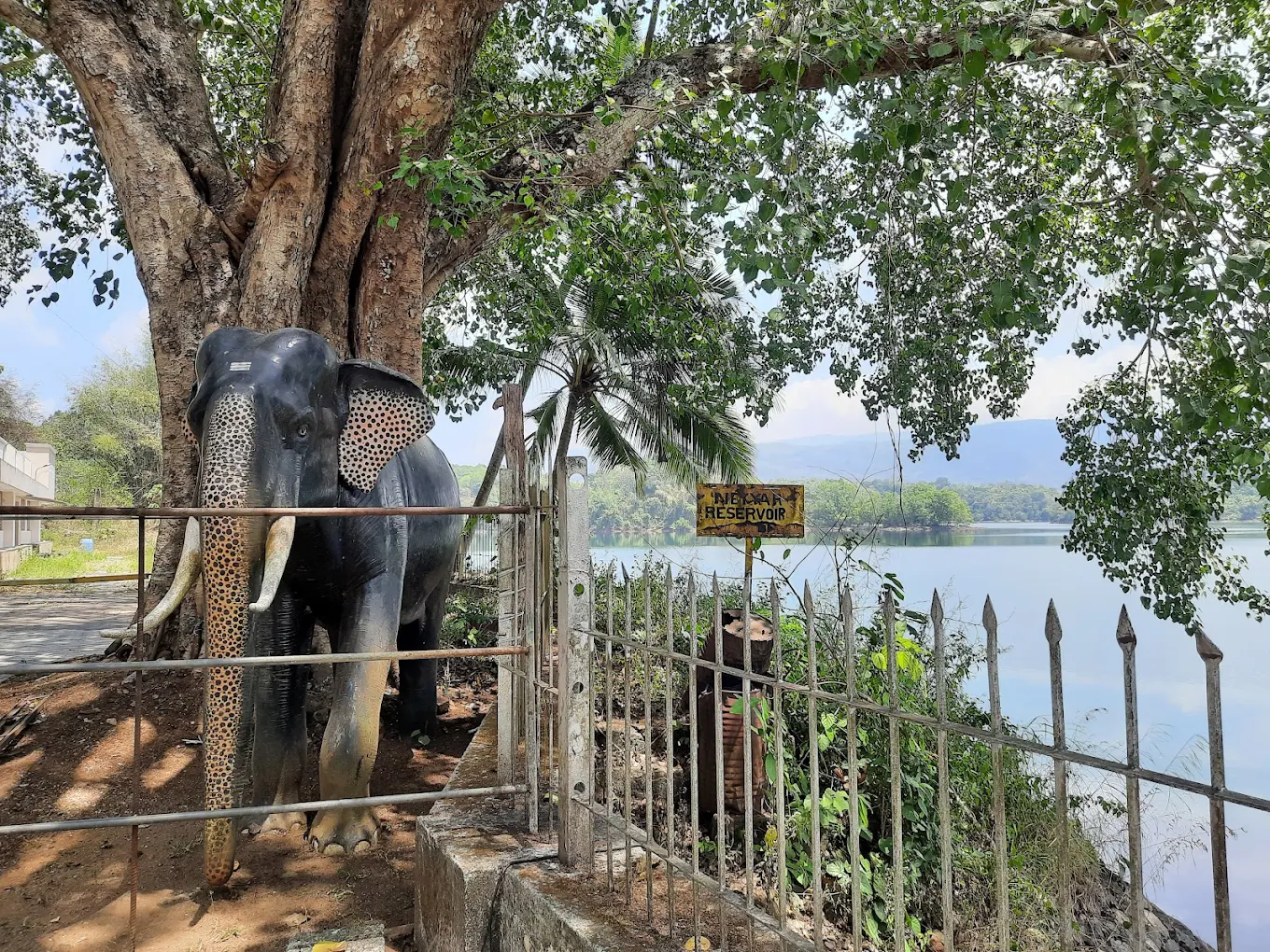 Kovalam, Kerala