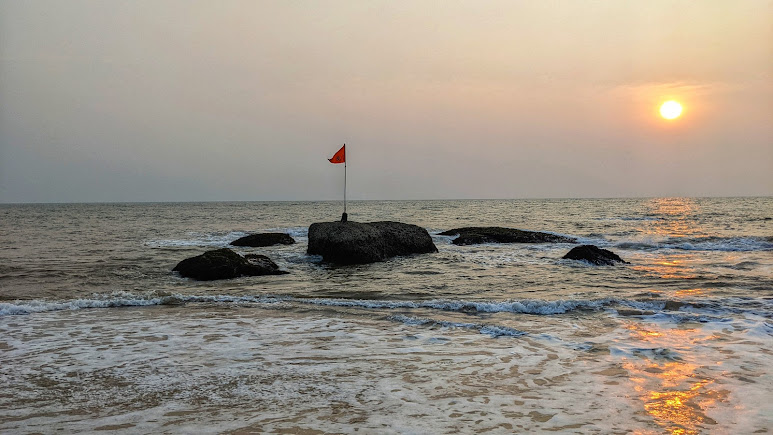 Kanwatheertha, photo 2 of 8