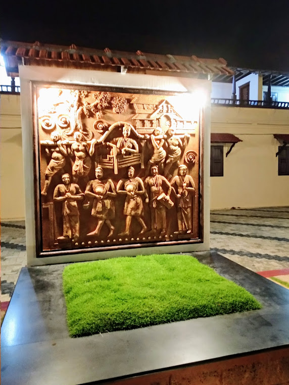 Kozhikode, Kerala, photo 4