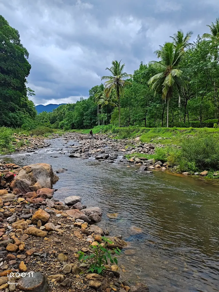 Kottiyoor Temple, photo 2 of 7