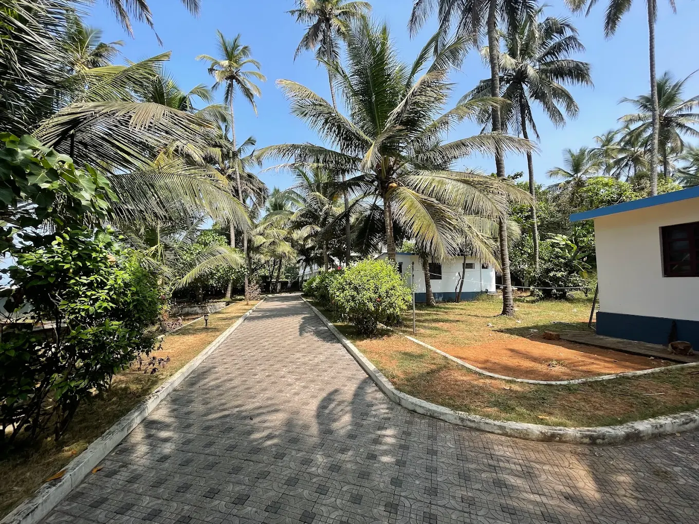 Kannur Light House, photo 4 of 7