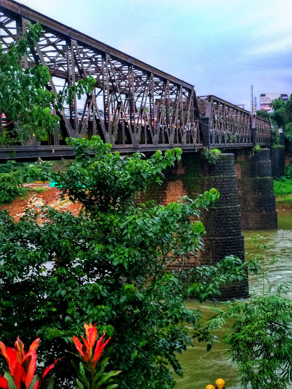 Kannur, Kerala, photo 3