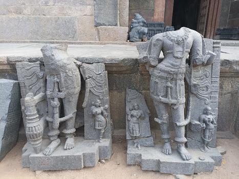 Warangal, Telangana, photo 4
