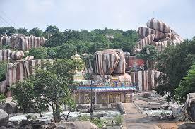 Medak, Telangana, photo 3