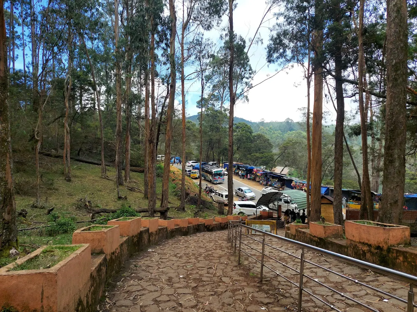 Guna Cave, photo 2 of 7