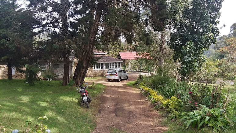 Palni Hills, photo 4 of 10