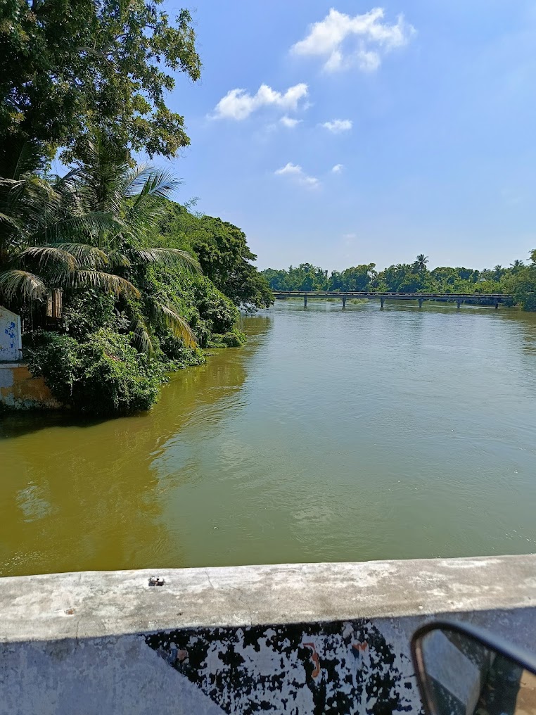 Swamimalai Murugan Temple, photo 4 of 7