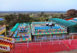 Hyderabad, Telangana, photo 3