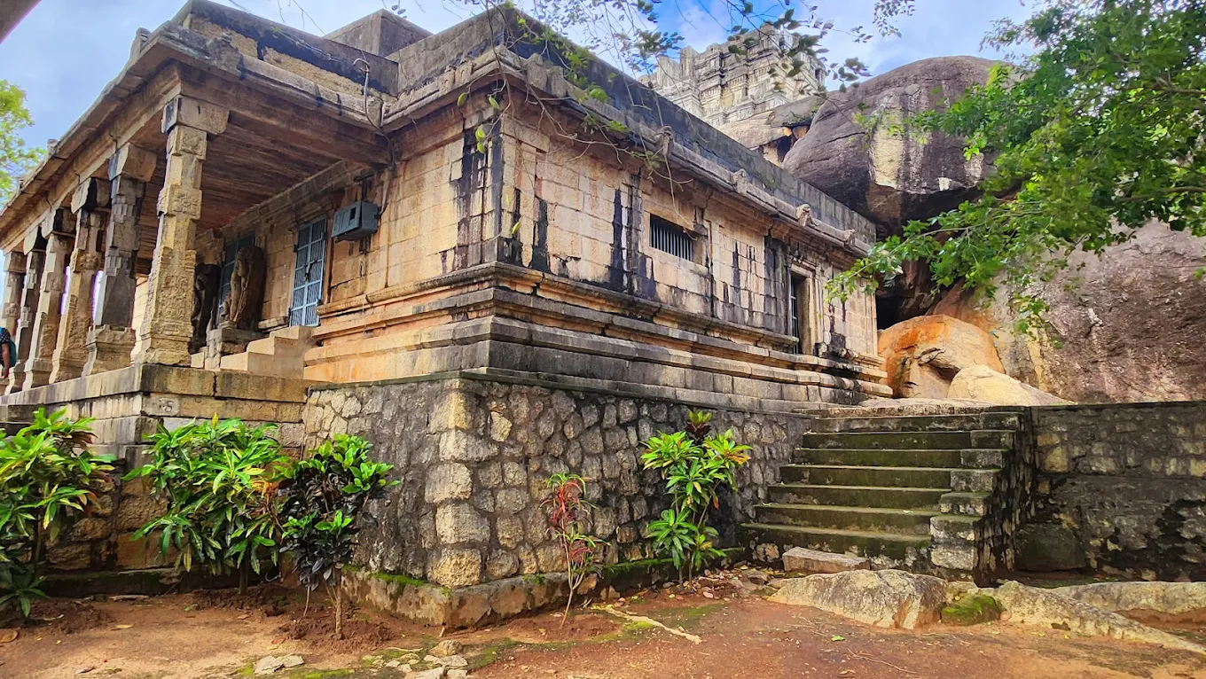 Kovalam, Kerala, photo 3