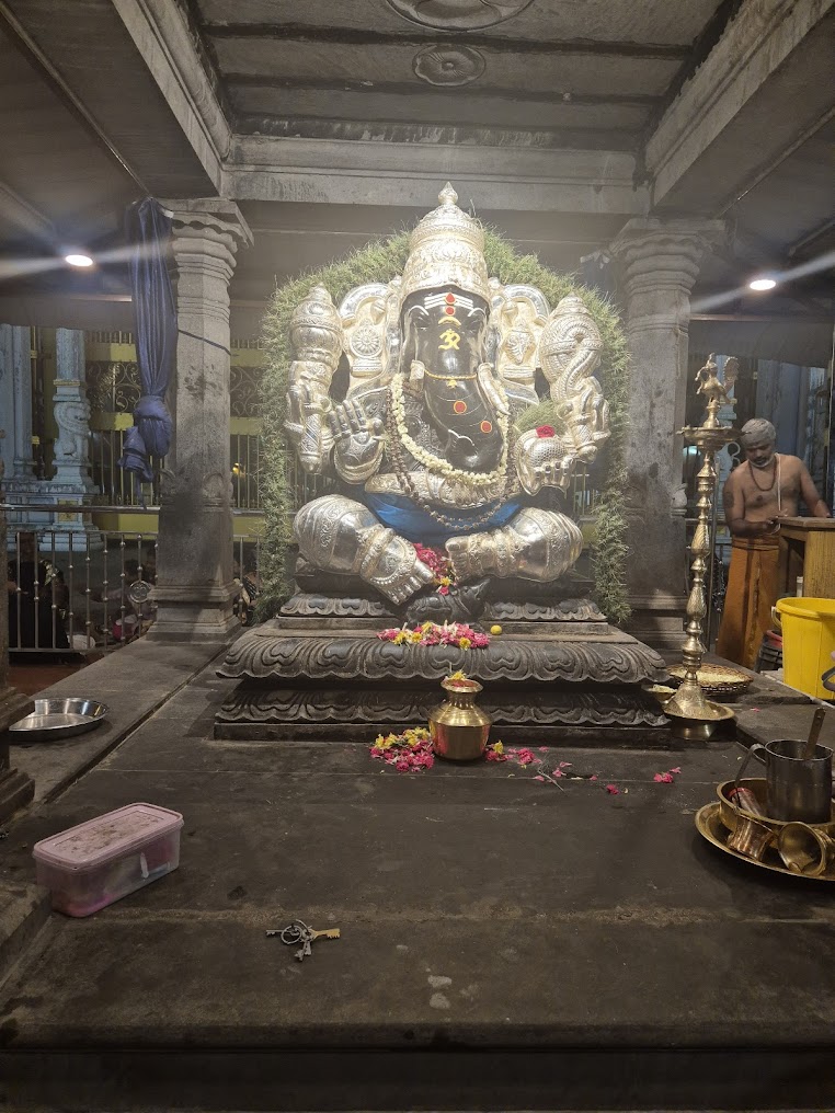 Thirumalaikodi, photo 2 of 6