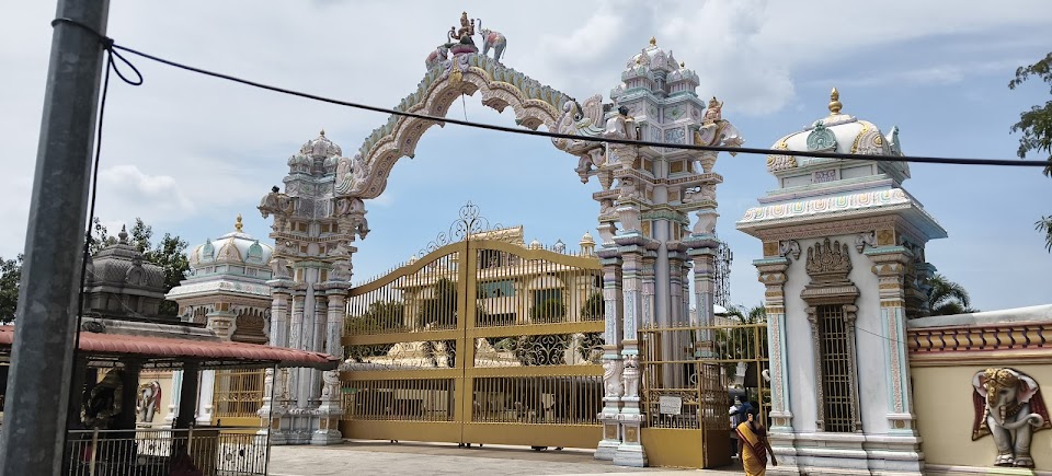 Thirumalaikodi, photo 3 of 6