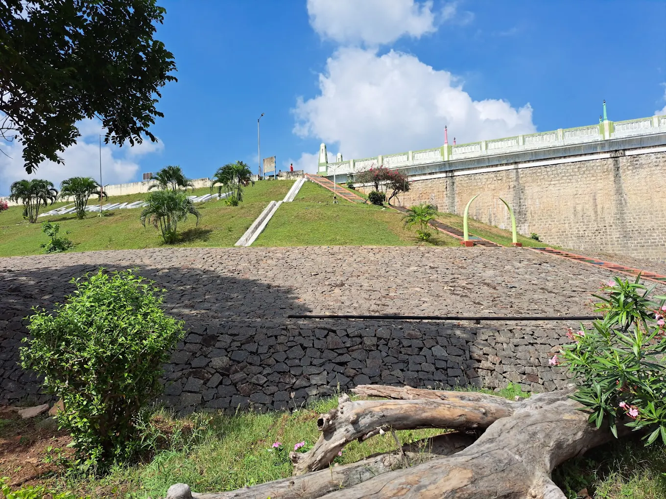 Yercaud, Tamil Nadu, photo 3