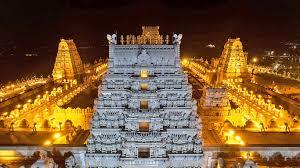 Warangal, Telangana, photo 3