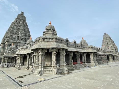 Hyderabad, Telangana, photo 2