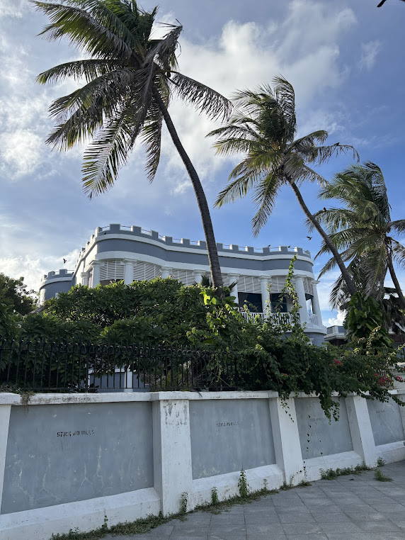 French colony pondicherry, photo 4 of 7