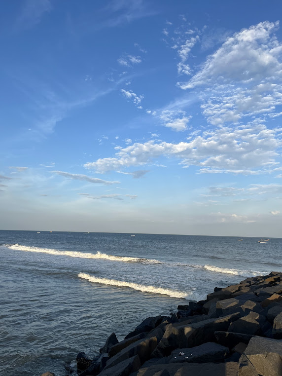 Serenity Beach, photo 2 of 6