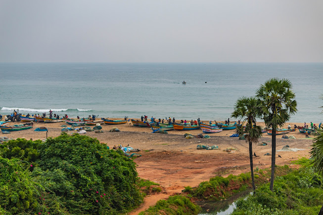 Serenity Beach, photo 3 of 6