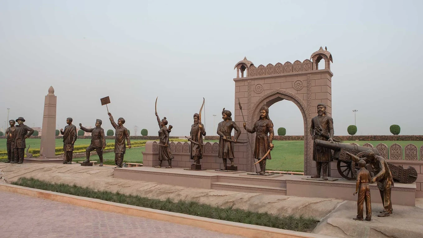 Patan, Gujarat, photo 4