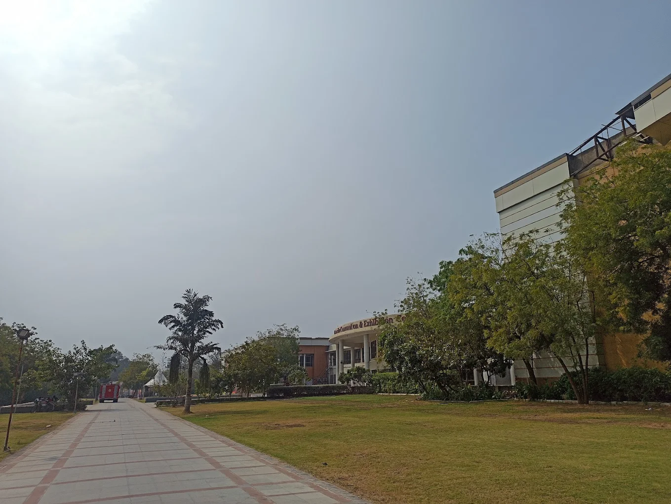 Ahmedabad, Gujarat