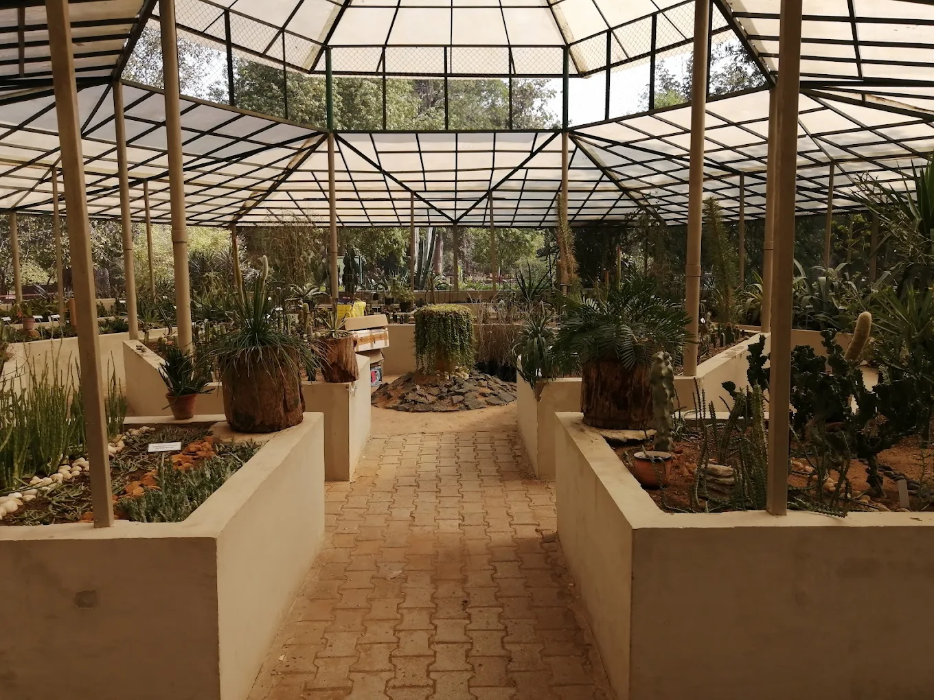 Vadnagar, Gujarat