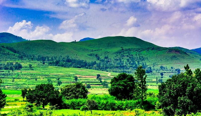 Visakhapatnam, Andhra Pradesh, photo 4