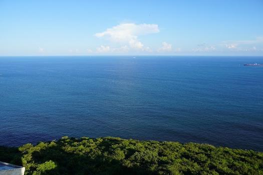 Visakhapatnam, Andhra Pradesh, photo 3