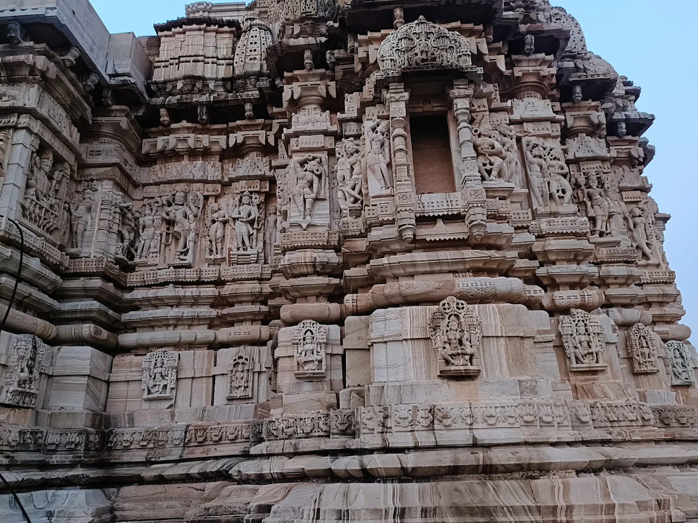 Vadodara, Gujarat, photo 4