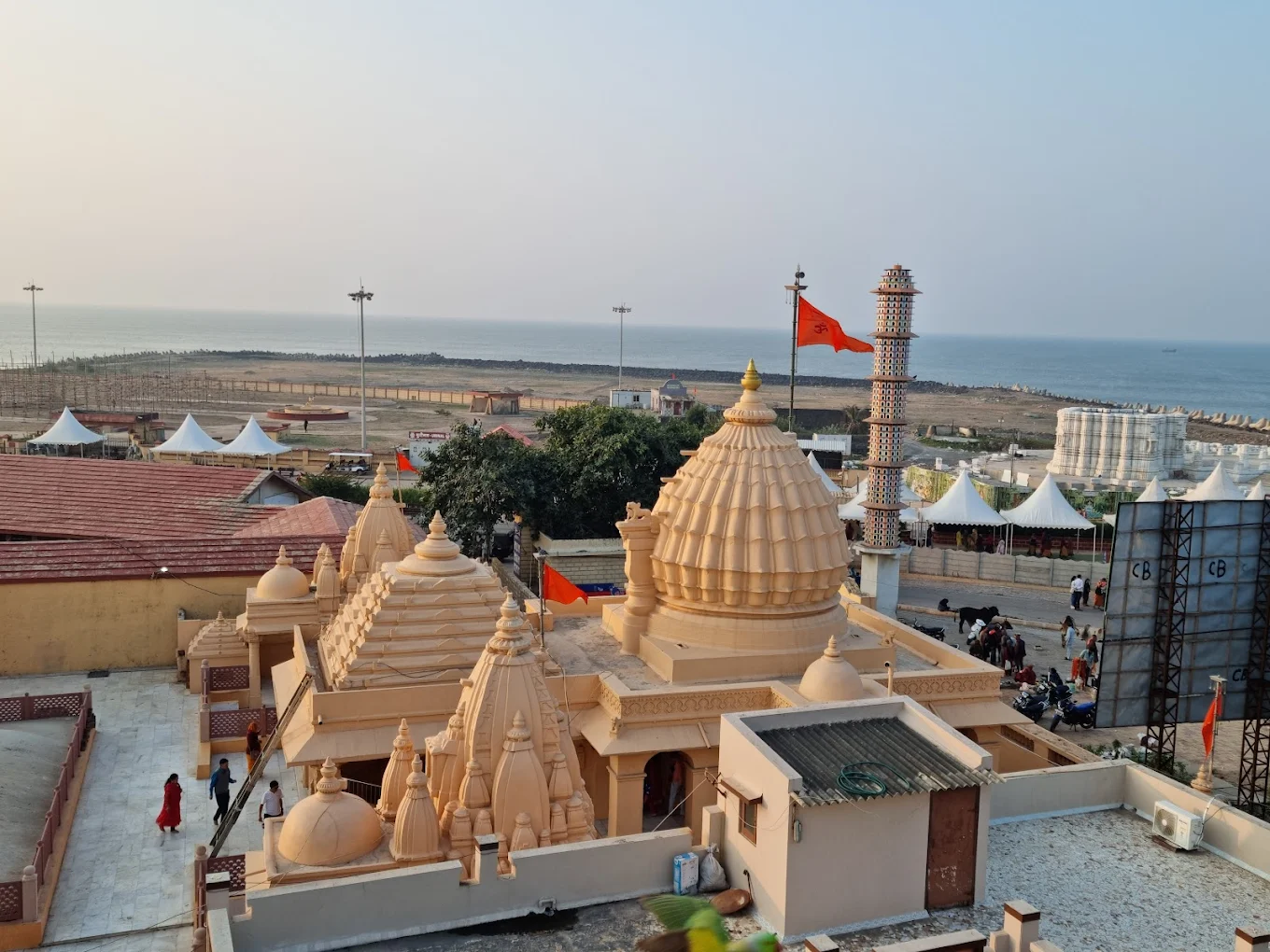 Junagadh, Gujarat, photo 3