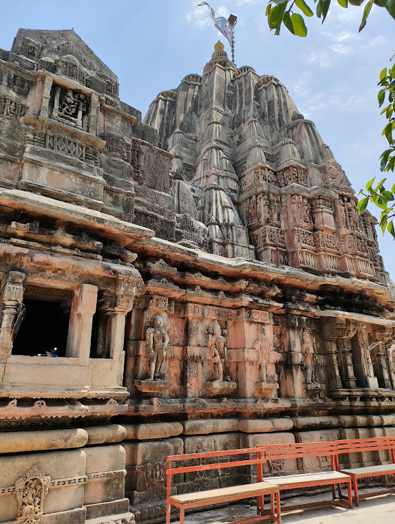 Surya Mandir, photo 2 of 10